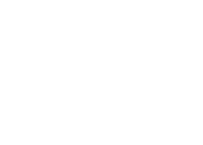 Kitel Estel S.L.U.
